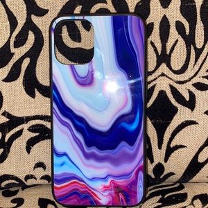 IPhone 12 mini/SE case